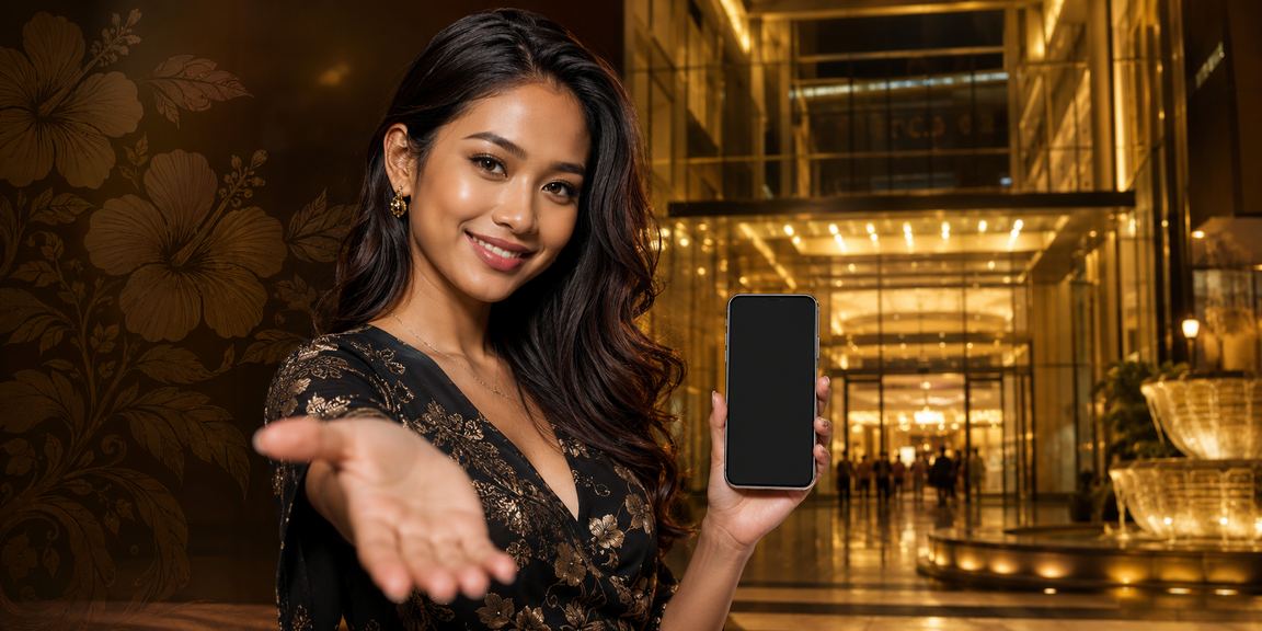 Cashback bonus untuk pemain aktif di Kuala Lumpur melalui platform pertaruhan 2300