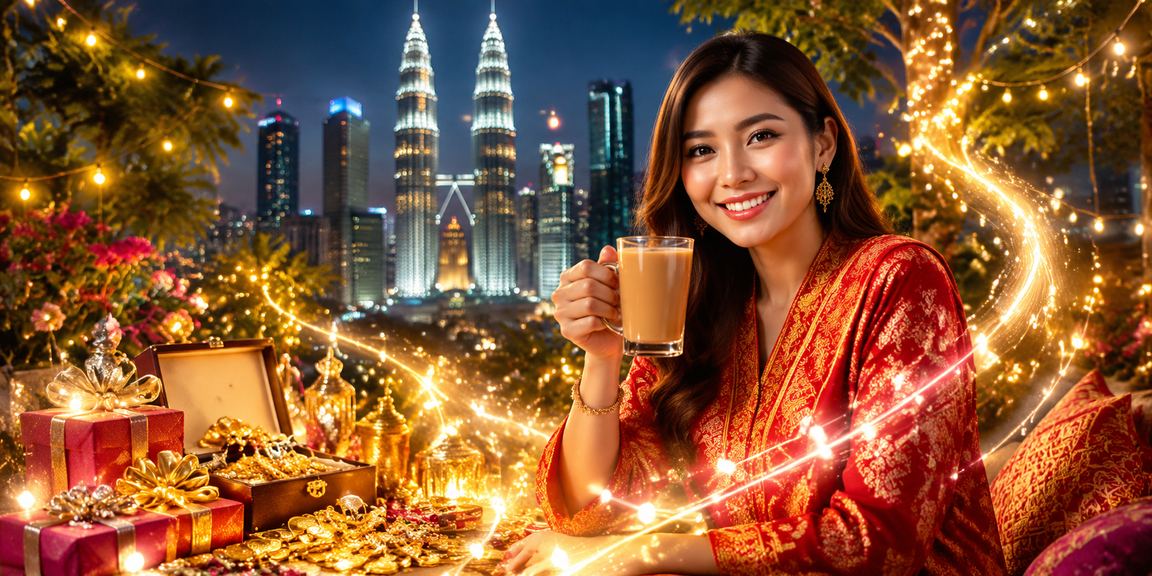 Deposit bonus untuk taruhan bola sepak di Kuala Lumpur melalui 2300