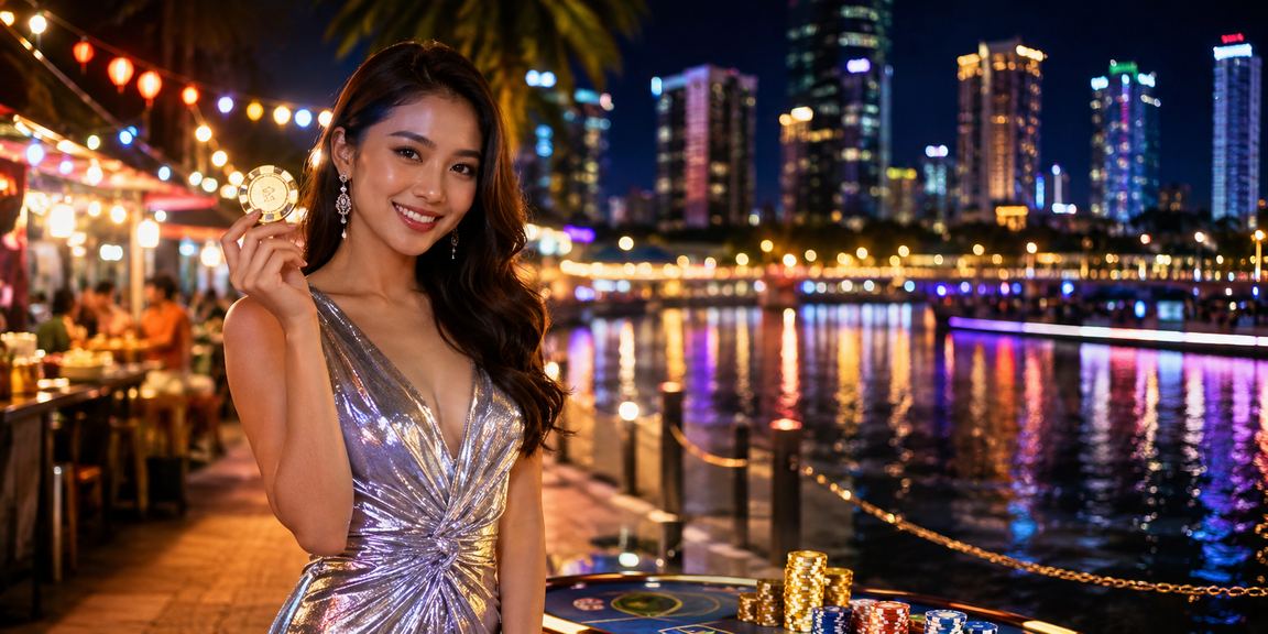 Panduan navigasi platform pertaruhan dalam talian Malaysia